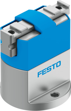 Festo HGPM-08-EO-G9 Paralel tutucu Turkiye
