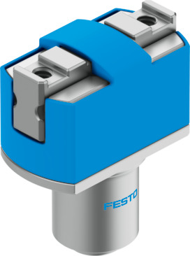 Festo HGPM-08-EZ-G8 Paralel tutucu Turkiye