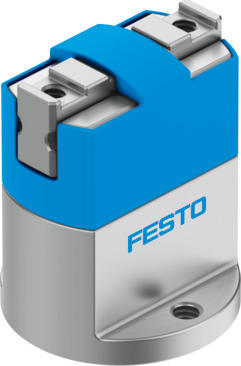 Festo HGPM-08-EZ-G9 Paralel tutucu Turkiye