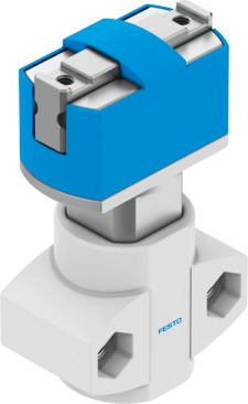 Festo HGPM-12-EZ-G6 Paralel tutucu Turkiye