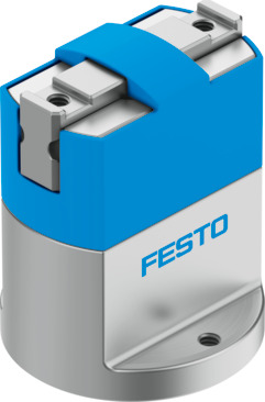 Festo HGPM-12-EZ-G9 Paralel tutucu Turkiye