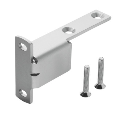 Festo HRBK-D-MINI Montaj braketi Turkiye