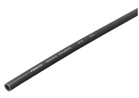Festo PAN-V0-8X1-BL-20 Plastic tubing Turkiye