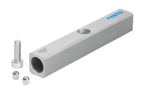 Festo SLG-D-8 Tutma braketi Turkiye