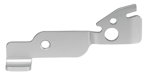 Festo CPX-03-7,0 Mounting Turkiye