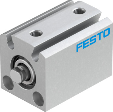 Festo ADVC-12-5-P-A Kısa stroklu silindir Turkiye