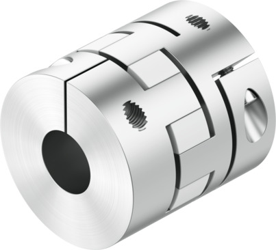 Festo EAMC-65-90-15-24 Kaplin Turkiye