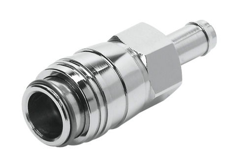 Festo KD3-CN-6 Quick coupling socket Turkiye