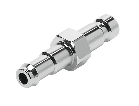 Festo KS2-CN-4 Quick coupling plug Turkiye