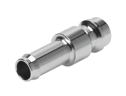 Festo KS3-CN-6 Quick coupling plug Turkiye