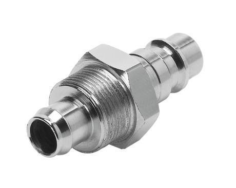 Festo KSS6-CK-9 Quick coupling plug Turkiye