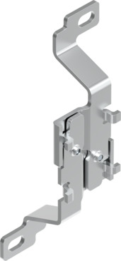 Festo MS4-WB Montaj braketi Turkiye