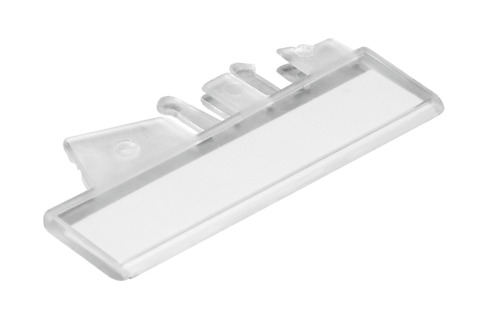 Festo VMPA1-ST-1-4 Etiket tutucu Turkiye