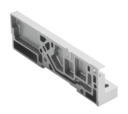 Festo VMPA-EPR Sonlama Plakası Turkiye