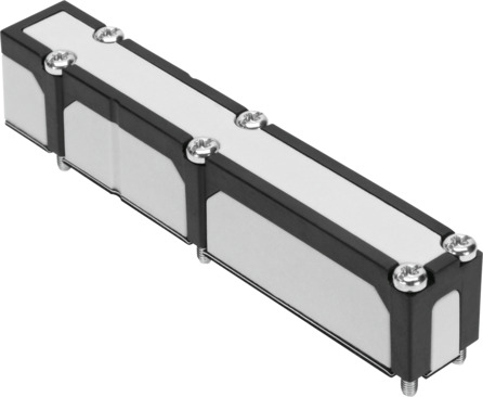 Festo VMPA-APU Plaka Turkiye