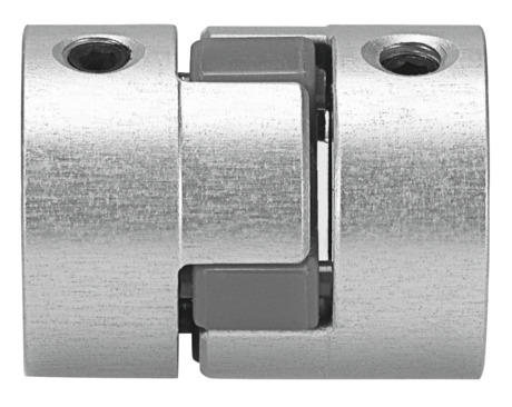 Festo EAMC-15-20-5-6 Coupling Turkiye