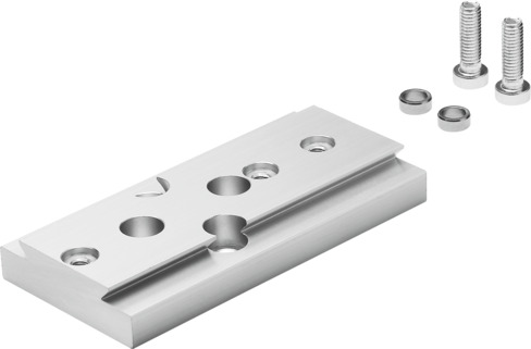 Festo HMSV-38 Adaptör Takımı Turkiye