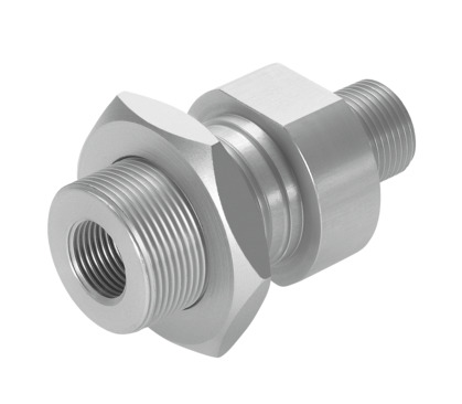 Festo MXAD-A16 Adapter Turkiye
