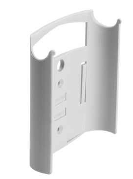 Festo CPX-MMI-1-H Retaining bracket Turkiye