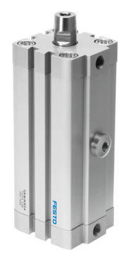 Festo CLR-63-50-L-P-A Doğrusal/döner kilitleme Turkiye