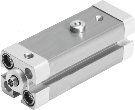 Festo CLR-25-10-L-P-A-K11-R8 Doğrusal/döner kilitleme Turkiye