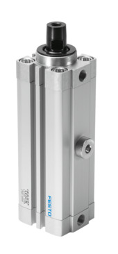 Festo CLR-40-20-L-P-A-K11-R8 Doğrusal/döner kilitleme Turkiye