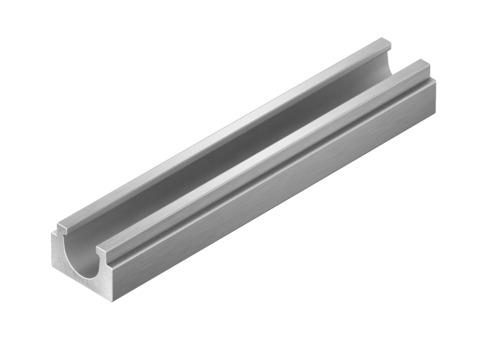 Festo HGP-SL10-10 Sensör rayı Turkiye