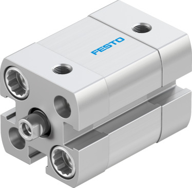 Festo ADN-12-5-I-P-A Kompakt silindir Turkiye