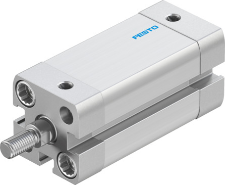 Festo ADN-16-30-A-P-A Kompakt silindir Turkiye