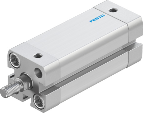Festo ADN-16-40-A-P-A Kompakt silindir Turkiye