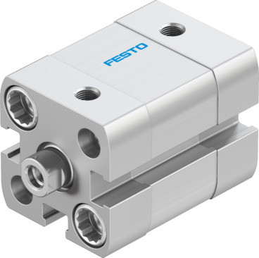 Festo ADN-16-5-I-P-A Kompakt silindir Turkiye