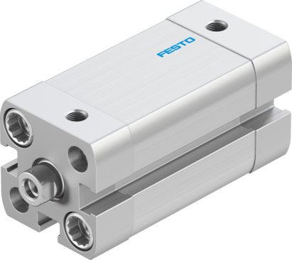 Festo ADN-16-25-I-P-A Kompakt silindir Turkiye