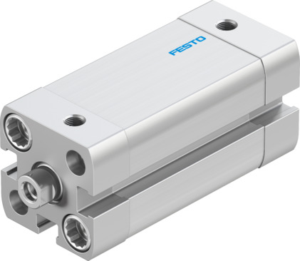 Festo ADN-16-30-I-P-A Kompakt silindir Turkiye