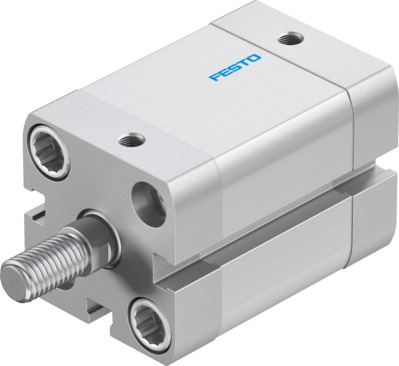 Festo ADN-25-20-A-P-A Kompakt silindir Turkiye