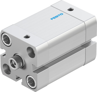 Festo ADN-25-25-I-P-A Kompakt silindir Turkiye