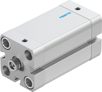 Festo ADN-25-40-I-P-A Kompakt silindir Turkiye