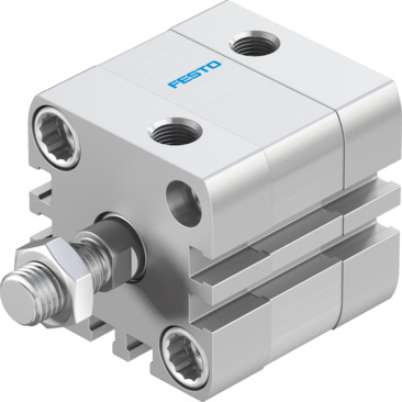 Festo ADN-32-5-A-P-A Kompakt silindir Turkiye