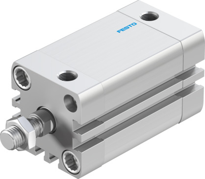 Festo ADN-32-40-A-P-A Kompakt silindir Turkiye