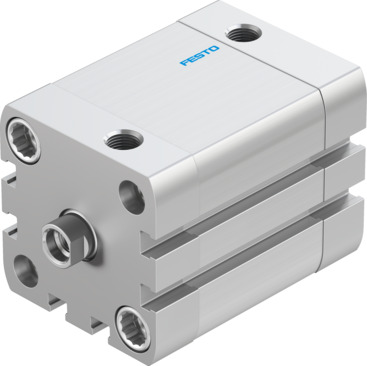 Festo ADN-40-30-I-P-A Kompakt silindir Turkiye