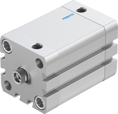 Festo ADN-40-40-I-P-A Kompakt silindir Turkiye