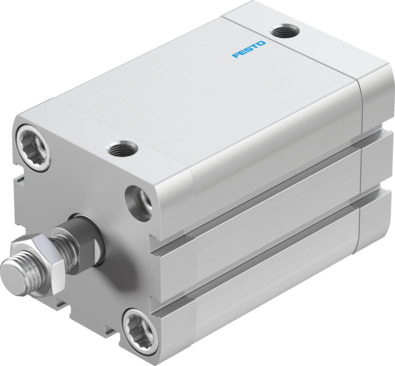 Festo ADN-50-60-A-P-A Kompakt silindir Turkiye