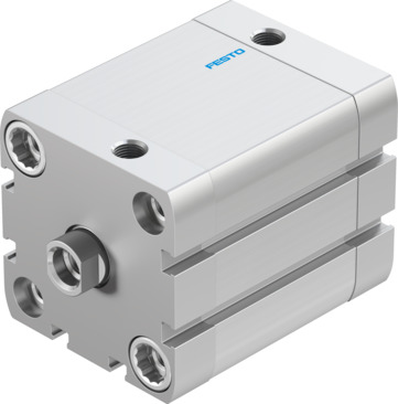 Festo ADN-50-40-I-P-A Kompakt silindir Turkiye