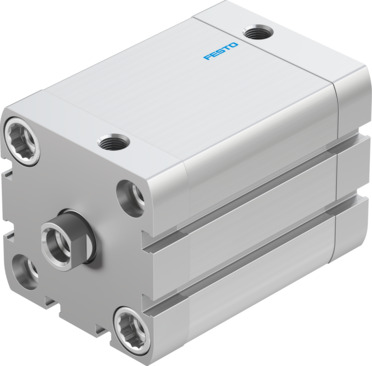 Festo ADN-50-50-I-P-A Kompakt silindir Turkiye