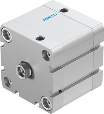 Festo ADN-63-25-I-P-A Kompakt silindir Turkiye