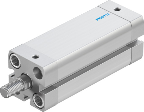 Festo ADN-20-60-A-P-A Kompakt silindir Turkiye