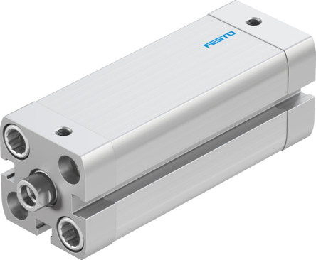 Festo ADN-20-60-I-P-A Kompakt silindir Turkiye
