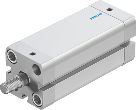 Festo ADN-25-60-A-P-A Kompakt silindir Turkiye