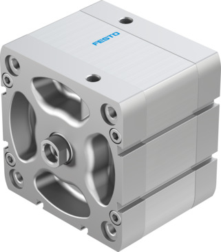Festo ADN-100-25-I-P-A Kompakt silindir Turkiye