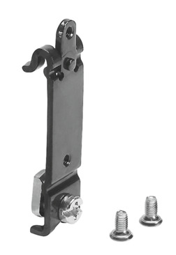 Festo CPX-MMI-1-NRH Mounting Turkiye