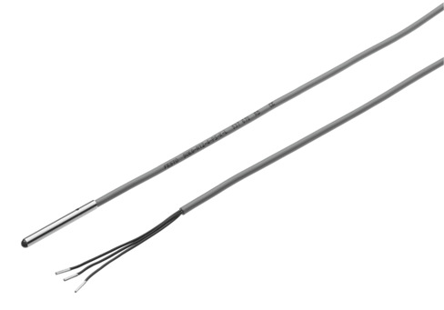 Festo SOEG-RTZ-4-PS-K-L Diffuse sensor Turkiye